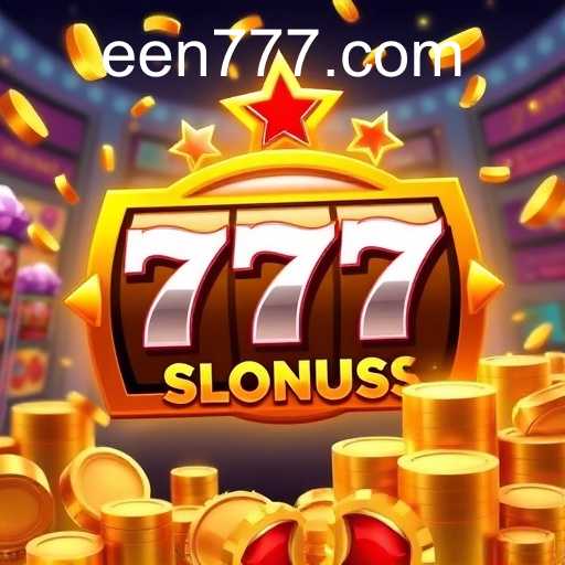 Exploring the Thrills of 'Exciting Bonuses' with En 777 Slots