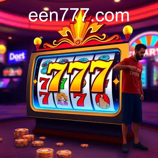 Digital Evolution in Online Gaming