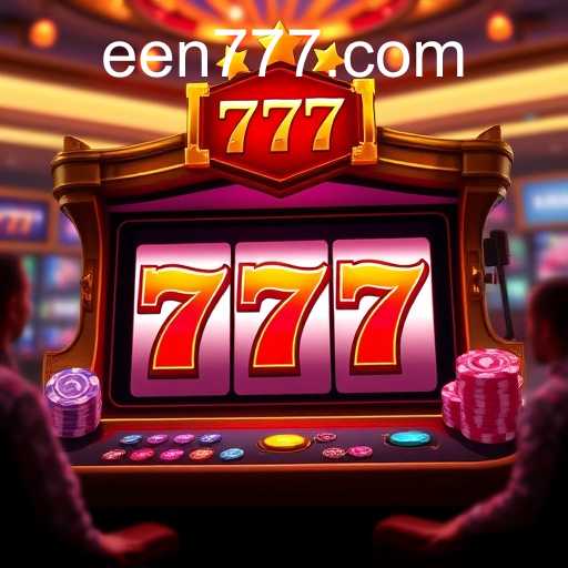 Digital Gaming Boom in 2026