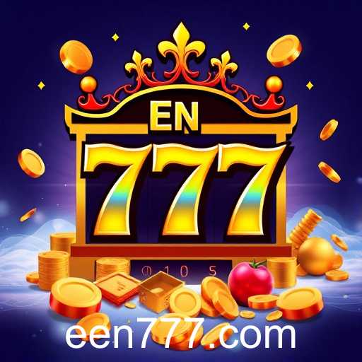 The Evolution of Online Slot Gaming