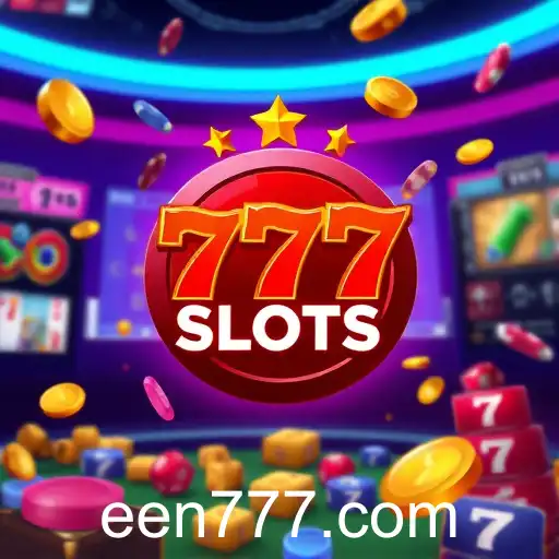 The Evolution of Online Gambling and Gaming