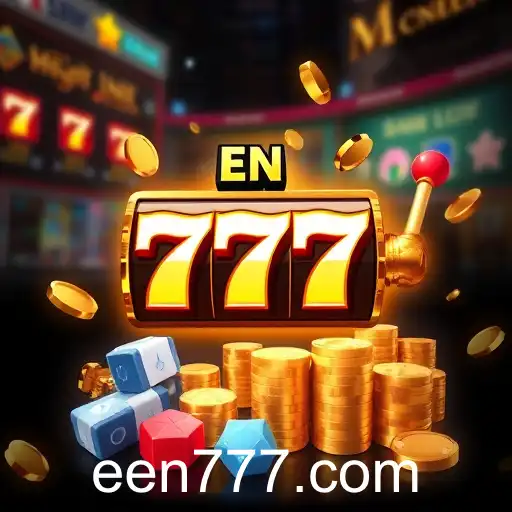 Evolution of Online Gaming Platforms