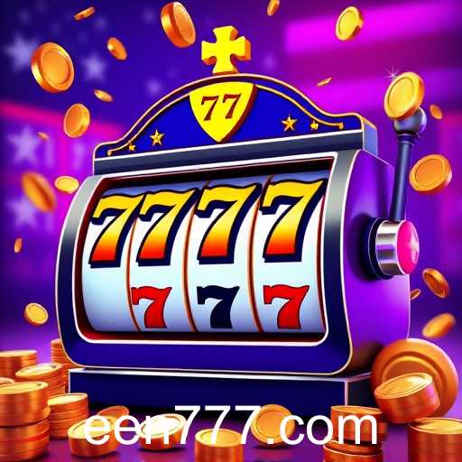 The Evolution of Online Slots in 2025