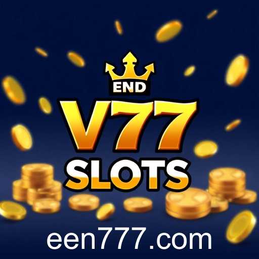 Exploring the Landscape of 777 Slots