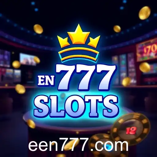 Exploring the Rise of Online Slot Gaming