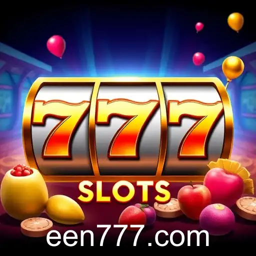 Digital Gaming Landscape