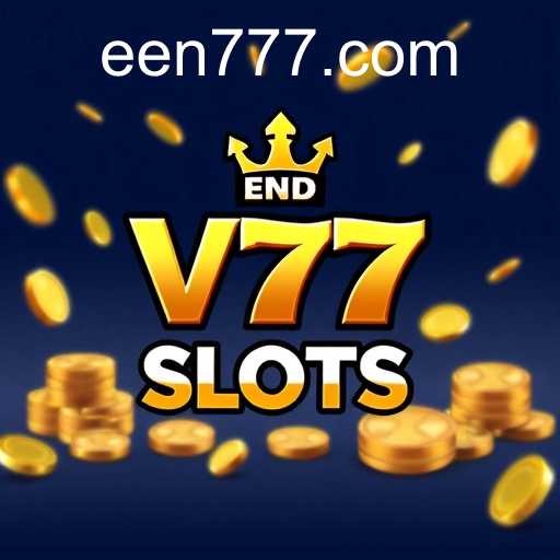 Exploring the VIP Membership Tier in 'En 777 Slots'