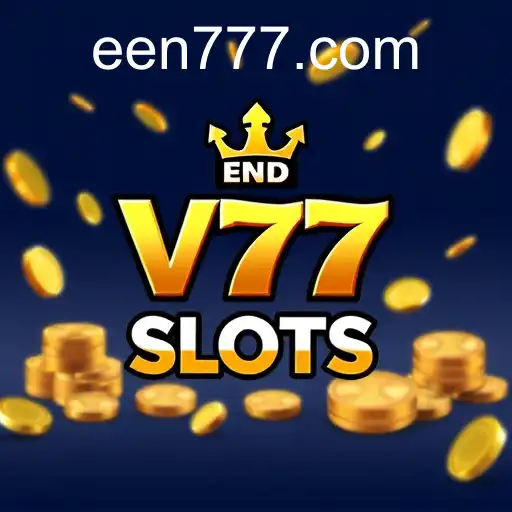 Exploring the VIP Membership Tier in 'En 777 Slots'