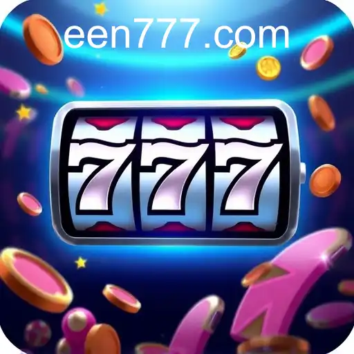 Exploring the World of Mobile Gaming with En 777 Slots