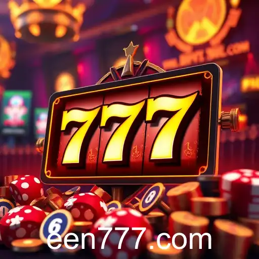 The Surge of Online Gaming in 2025