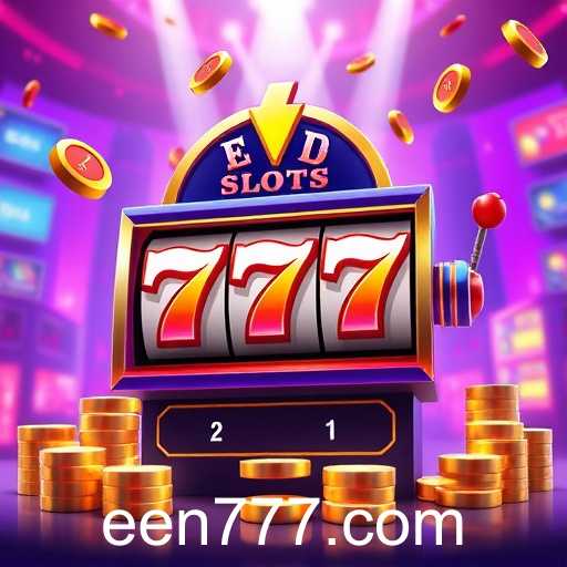 The Rise of Online Slot Gaming in 2025