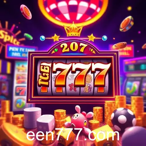 The Rise of Online Slots in 2025