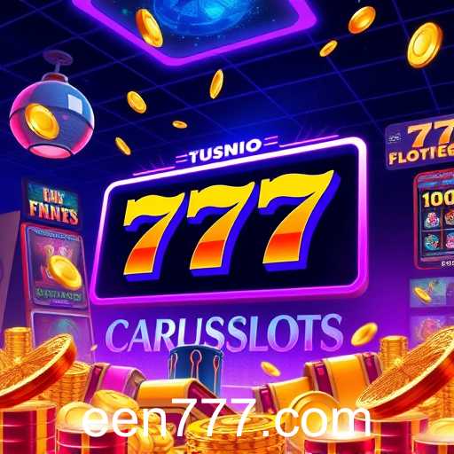 The Evolution of Online Slots Gaming