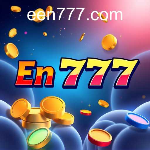 The Rise of Digital Gaming in 2025