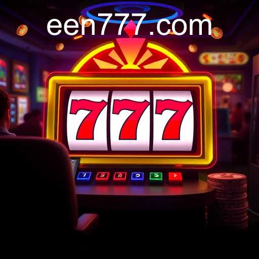 The Rise of Online Casinos in 2025