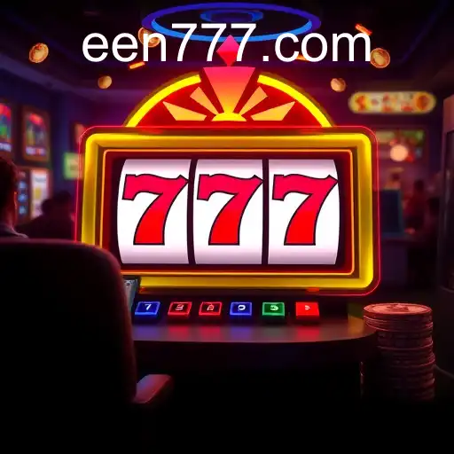 The Rise of Online Casinos in 2025