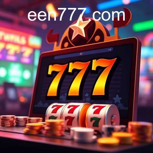 The Rise of Online Gaming Amidst Changing Entertainment Trends