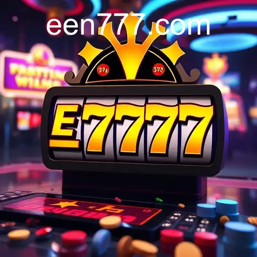 The Rise of Online Gaming and Its Global Impact