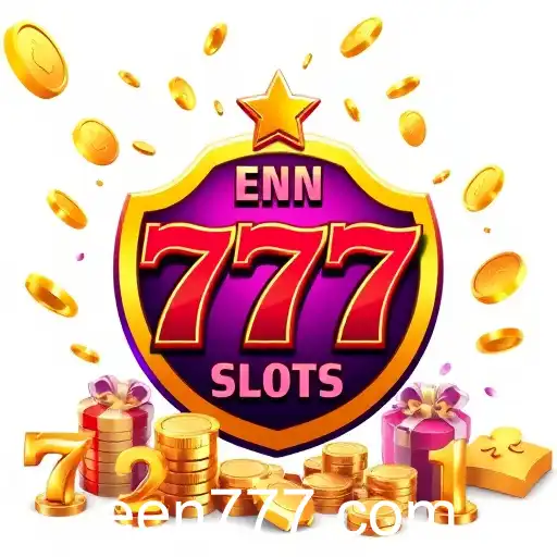The Rise of Online Slot Gaming in 2025