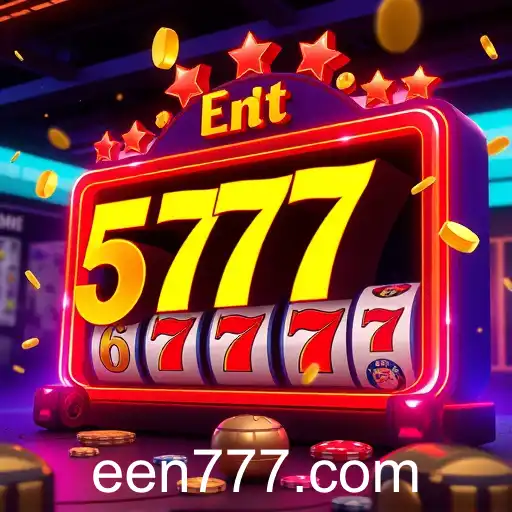 The Rise of Online Slot Games