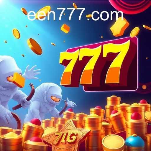 The Rise of Online Slot Games: A 2025 Perspective