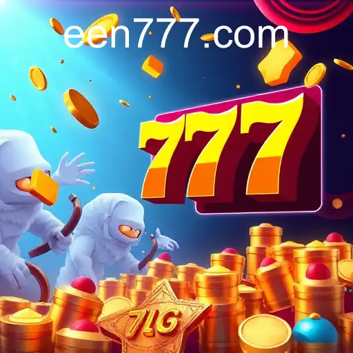 The Rise of Online Slot Games: A 2025 Perspective