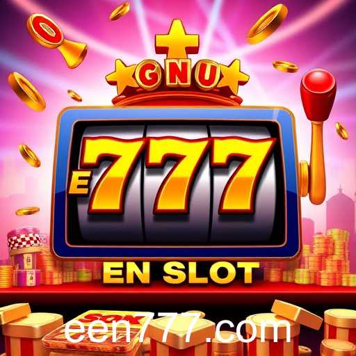 The Rise of Online Slot Gaming