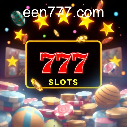 The Rise of Online Slots in 2025