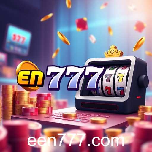 The Rise of Online Slot Games in 2025