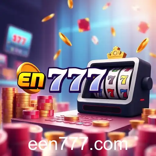 The Rise of Online Slot Games in 2025