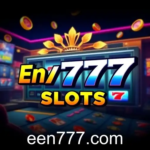 The Rising Popularity of Online Gaming in 2025