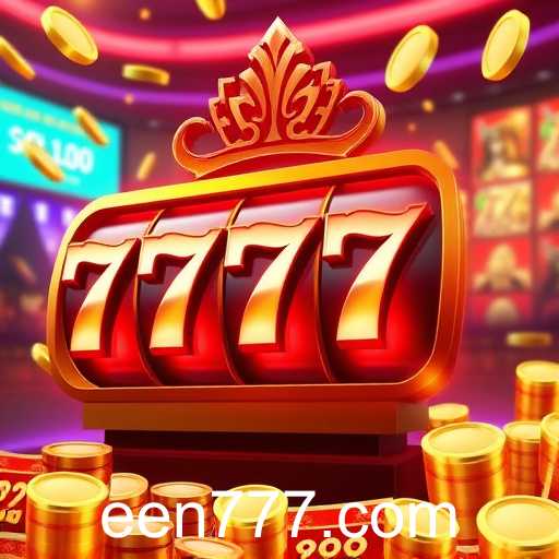 The Rising Popularity of Online Slot Games in 2025