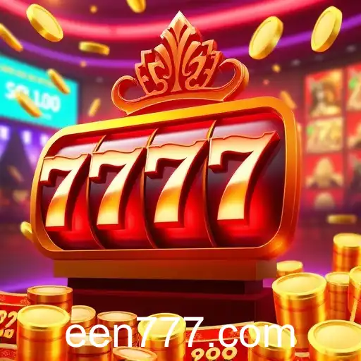 The Rising Popularity of Online Slot Games in 2025