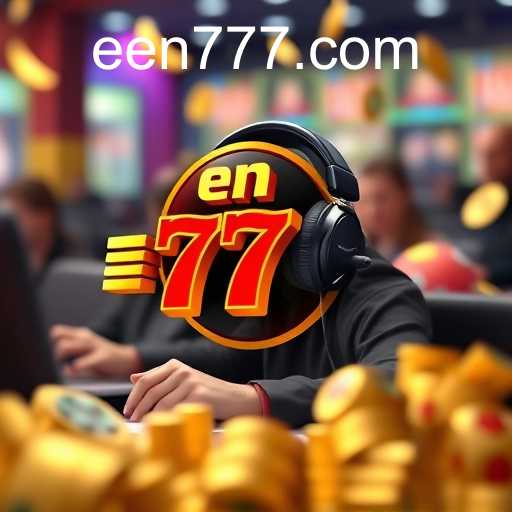 Exploring the Role of Customer Support in the Online Gaming Realm