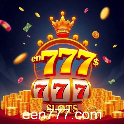 The Rise of Online Slot Gaming in 2025