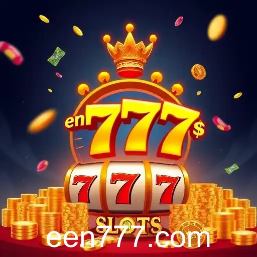 The Rise of Online Slot Gaming in 2025