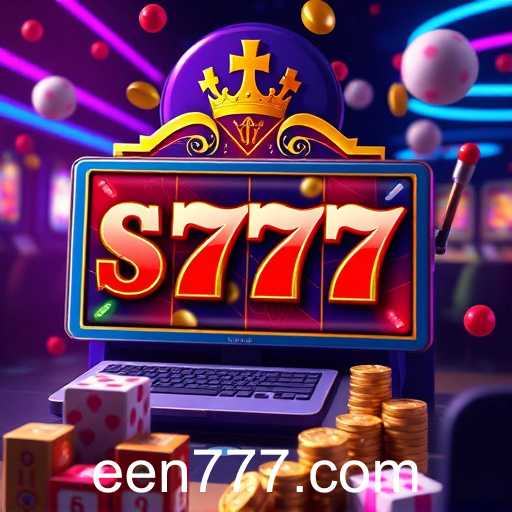 Thriving Online Gaming Trends